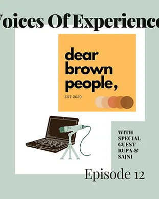 EBE - Episode 12.png